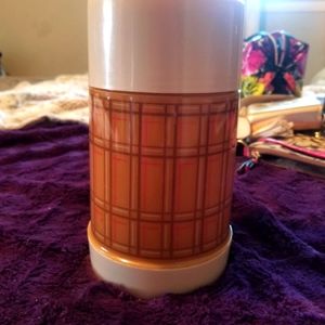 Aladdin Thermo. VTG IN EXCELLENT CONDITION.